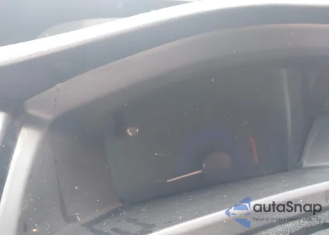 2013 Honda Civic Lx from USA, damaged, VIN 2HGFB2F54DH563302